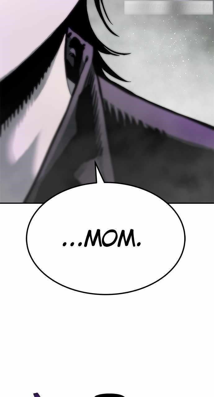 ZomGan Chapter 80 - Page 82