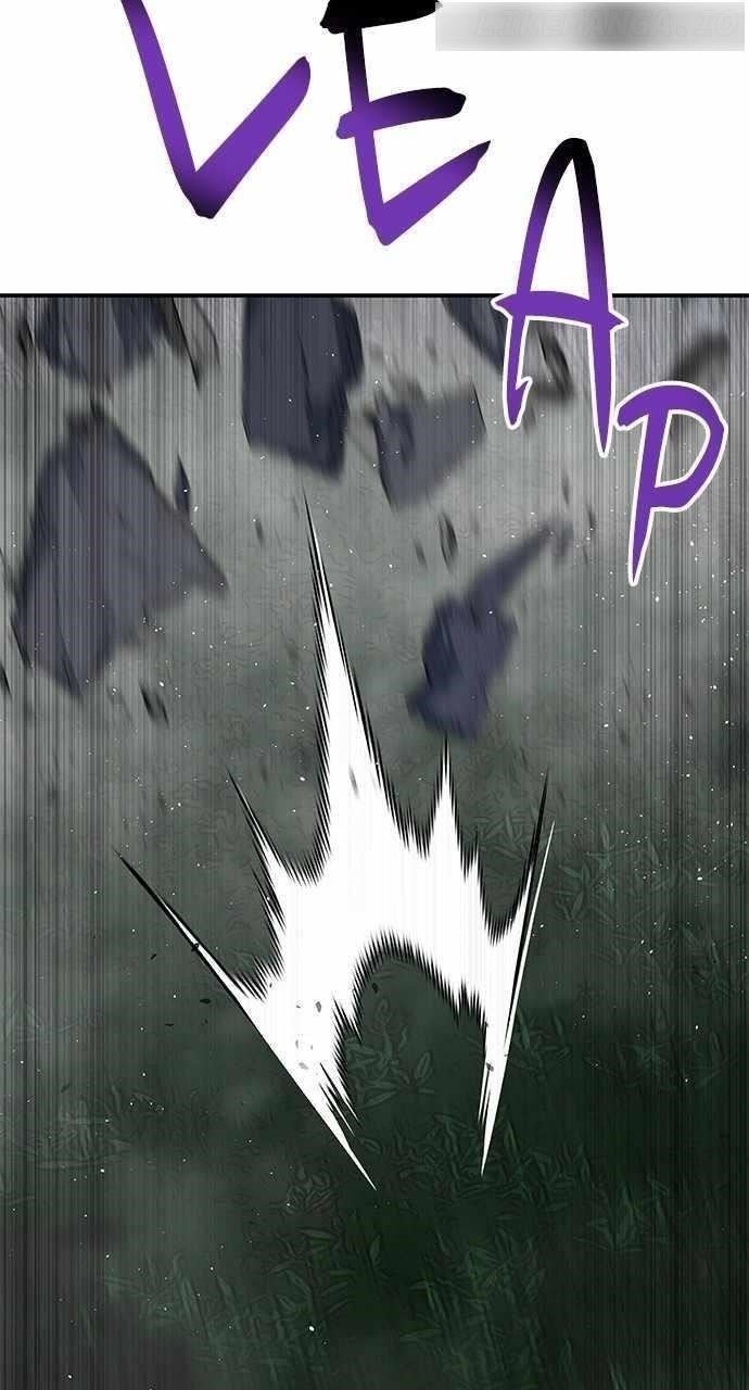 ZomGan Chapter 80 - Page 83