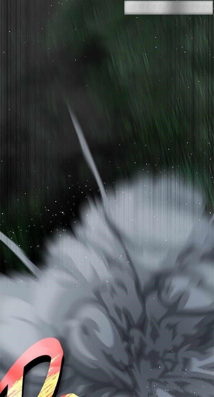 ZomGan Chapter 80 - Page 84