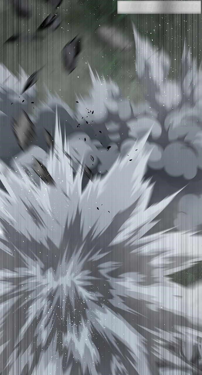 ZomGan Chapter 80 - Page 87