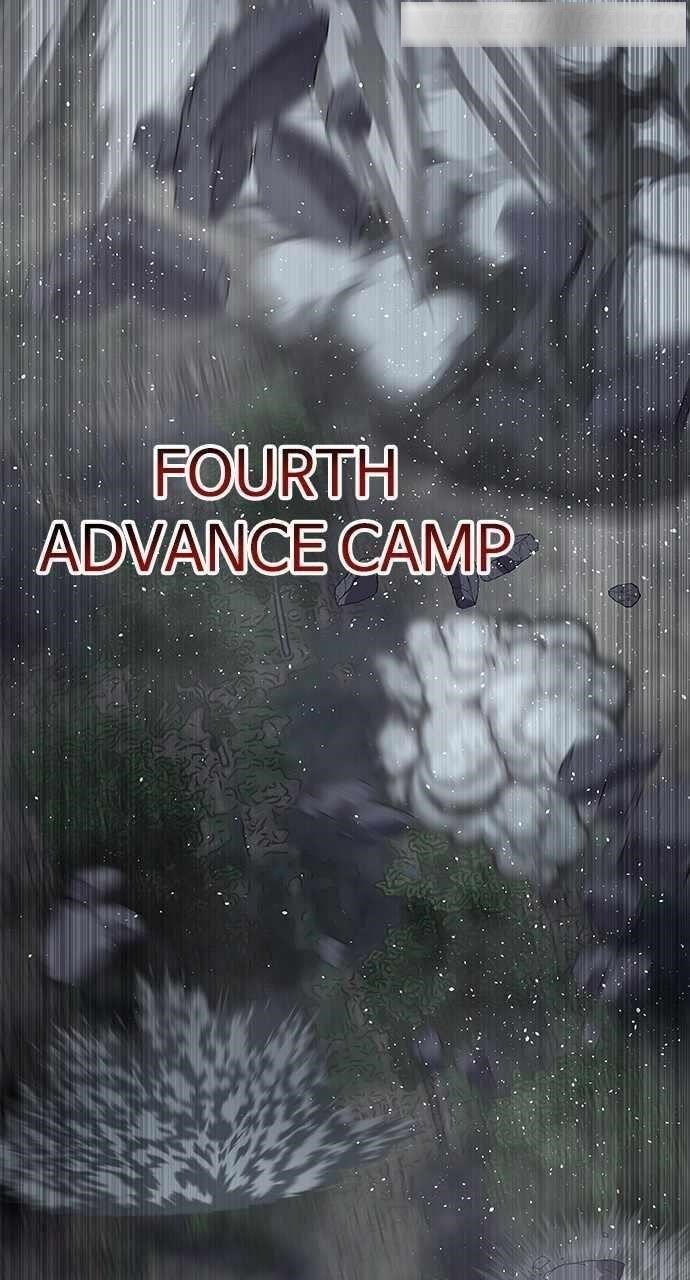 ZomGan Chapter 80 - Page 88