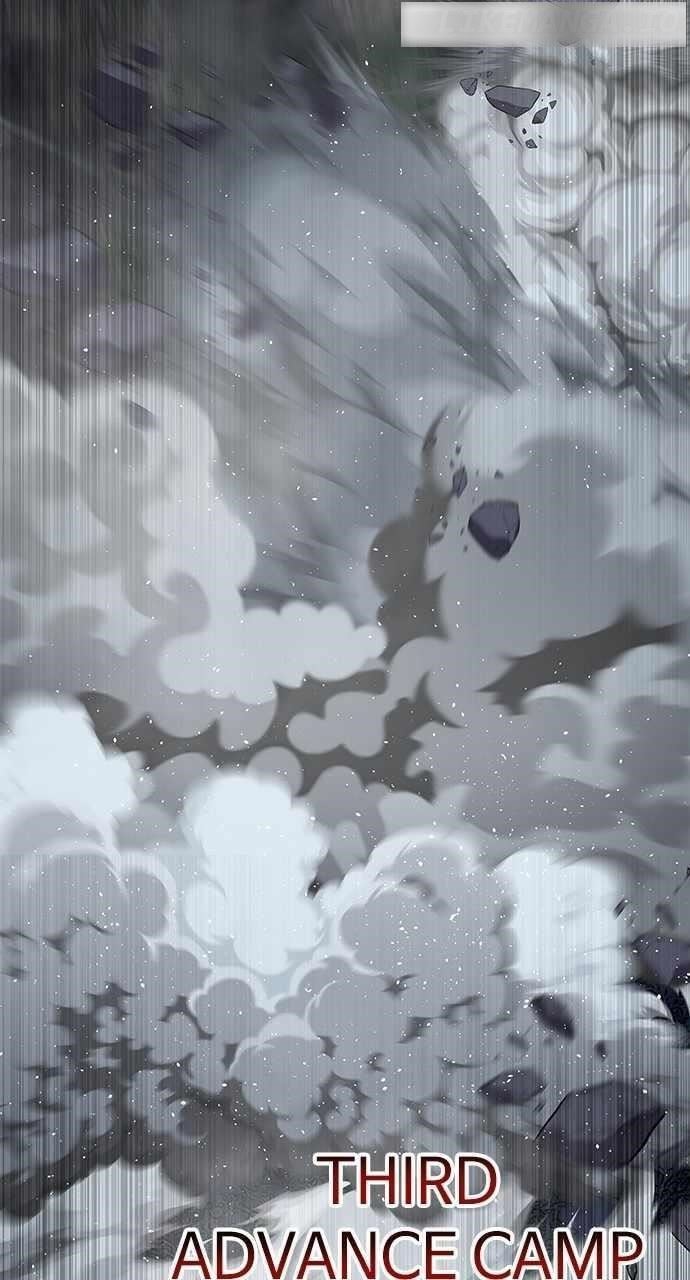 ZomGan Chapter 80 - Page 89