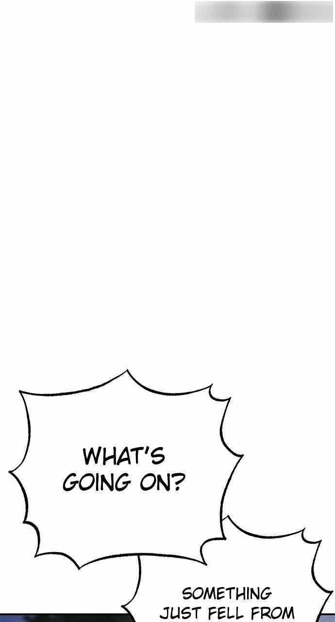 ZomGan Chapter 80 - Page 9