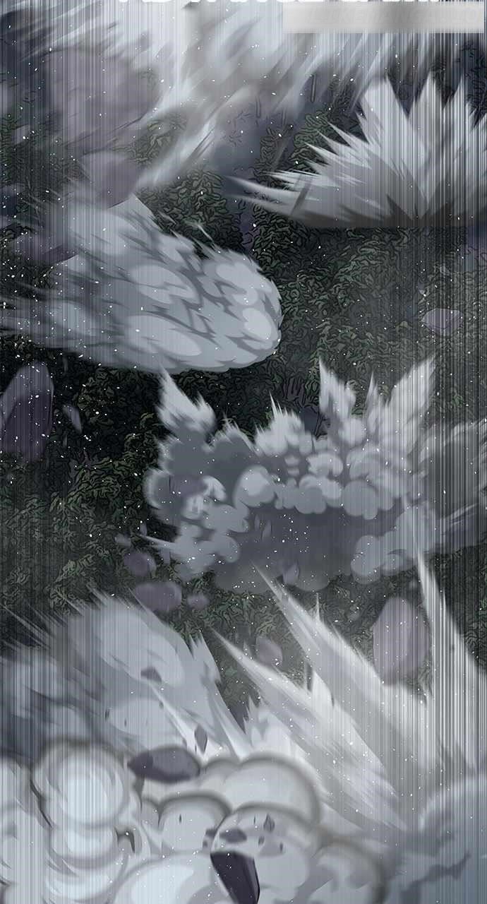 ZomGan Chapter 80 - Page 90