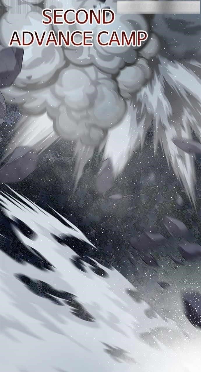 ZomGan Chapter 80 - Page 91