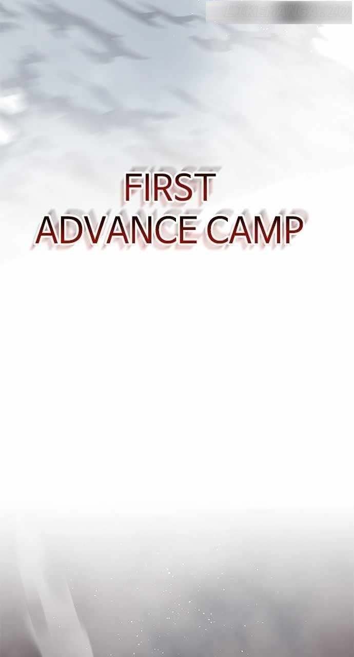 ZomGan Chapter 80 - Page 92