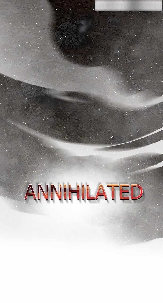 ZomGan Chapter 80 - Page 95