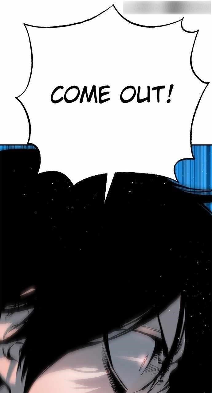 ZomGan Chapter 80 - Page 96