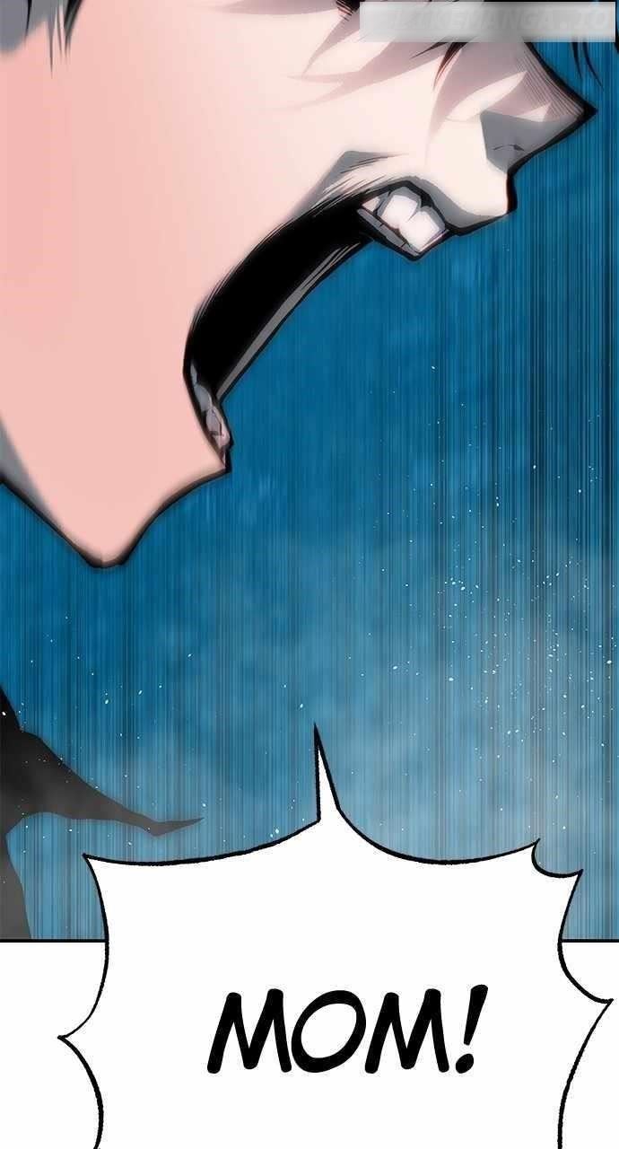 ZomGan Chapter 80 - Page 97