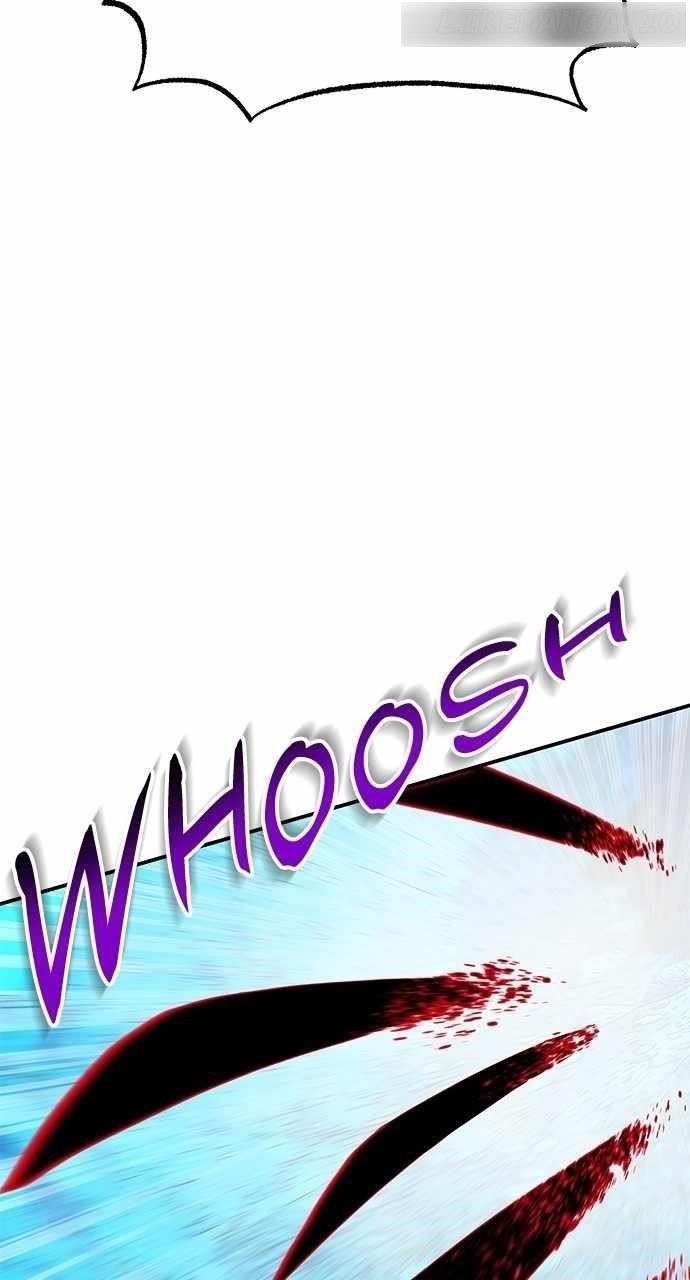 ZomGan Chapter 80 - Page 98