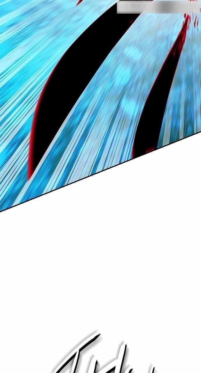 ZomGan Chapter 80 - Page 99