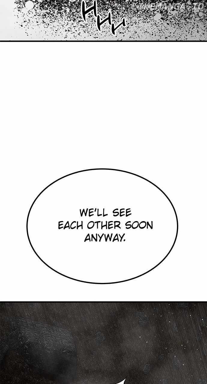 ZomGan Chapter 81 - Page 106