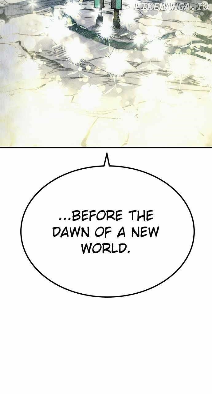 ZomGan Chapter 81 - Page 117