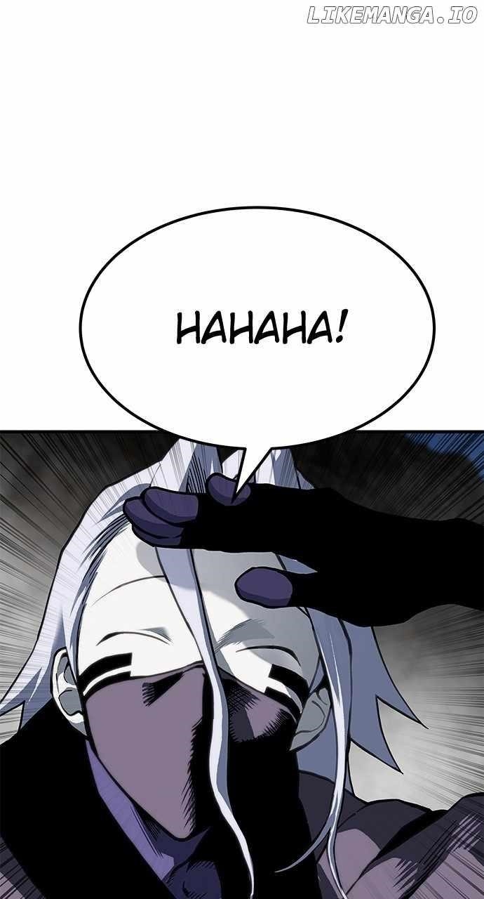 ZomGan Chapter 81 - Page 83