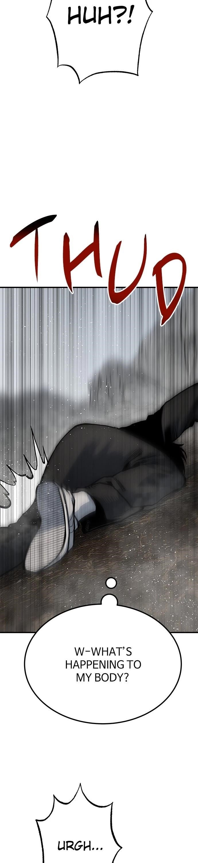 ZomGan Chapter 82 - Page 18