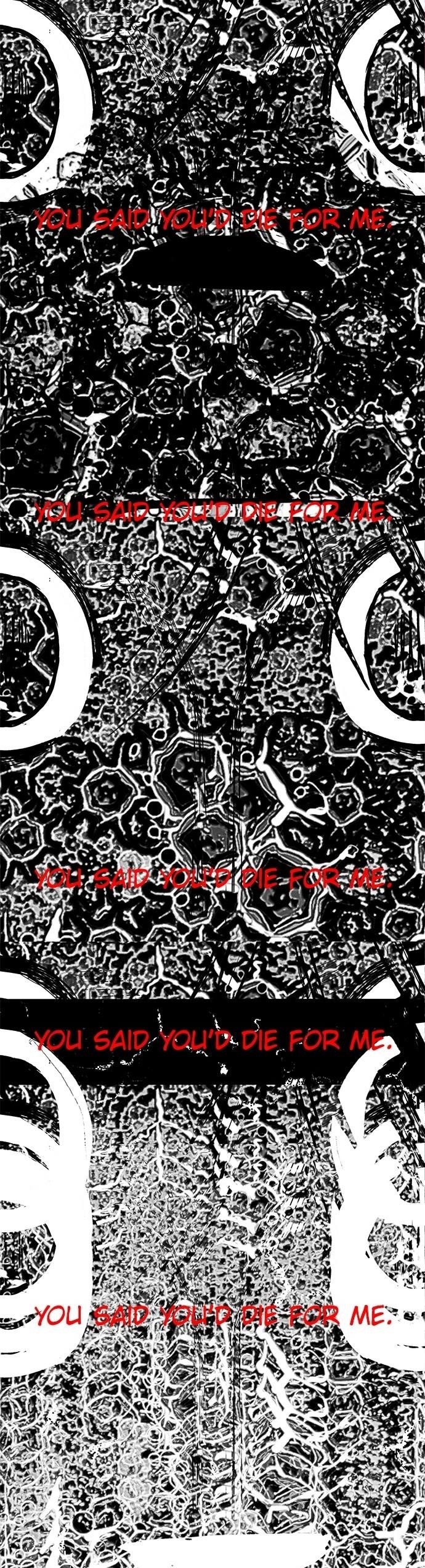 ZomGan Chapter 82 - Page 39