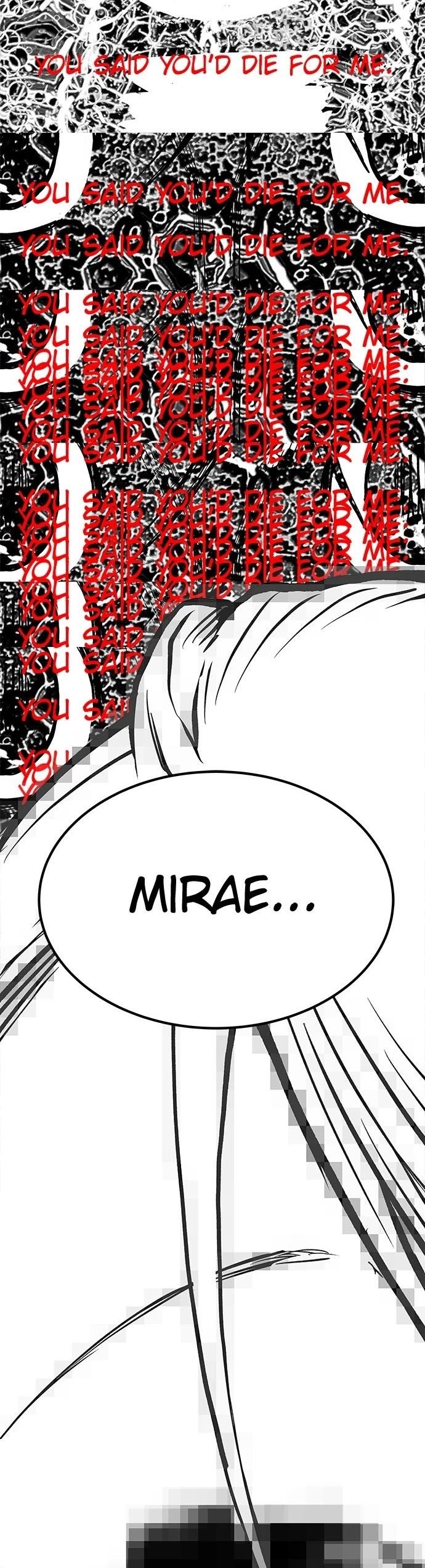 ZomGan Chapter 82 - Page 40