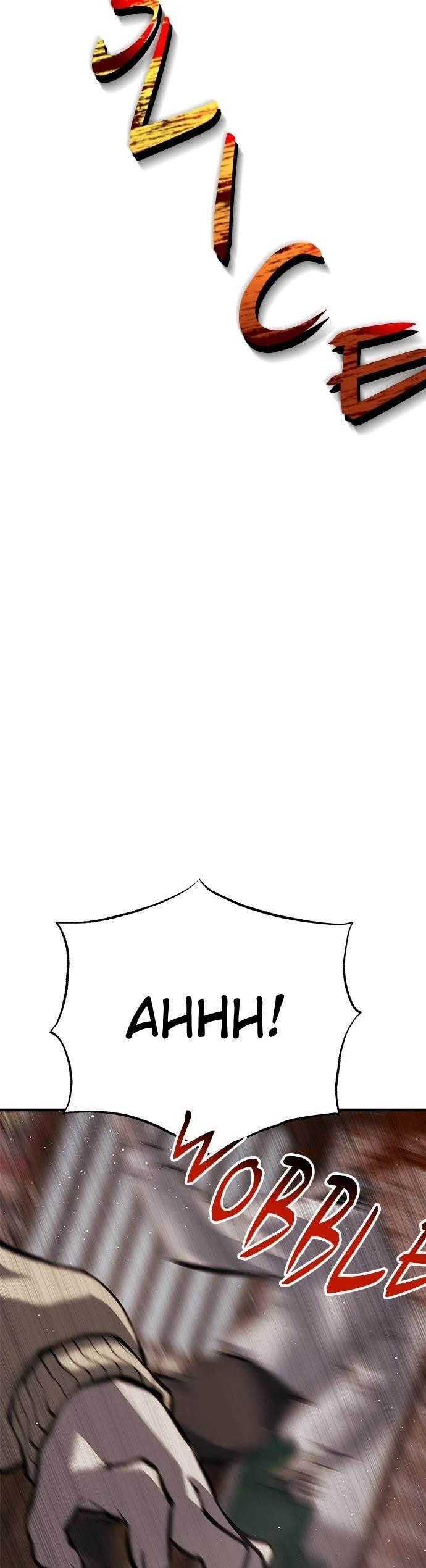 ZomGan Chapter 82 - Page 69