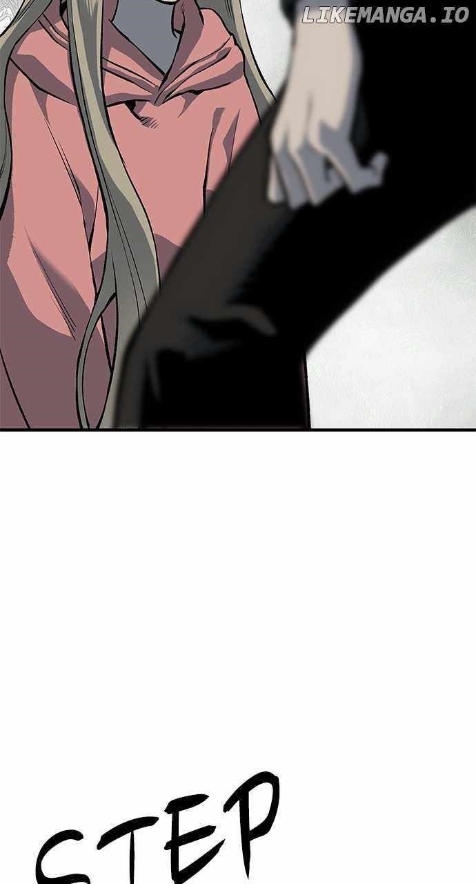 ZomGan Chapter 83 - Page 100