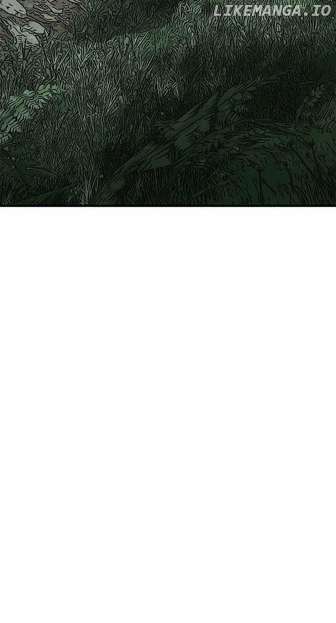 ZomGan Chapter 83 - Page 102