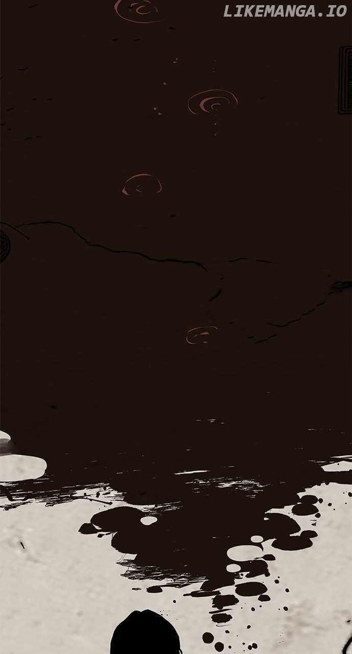 ZomGan Chapter 83 - Page 107