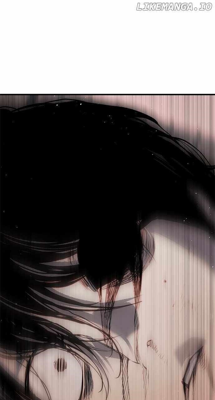 ZomGan Chapter 83 - Page 11