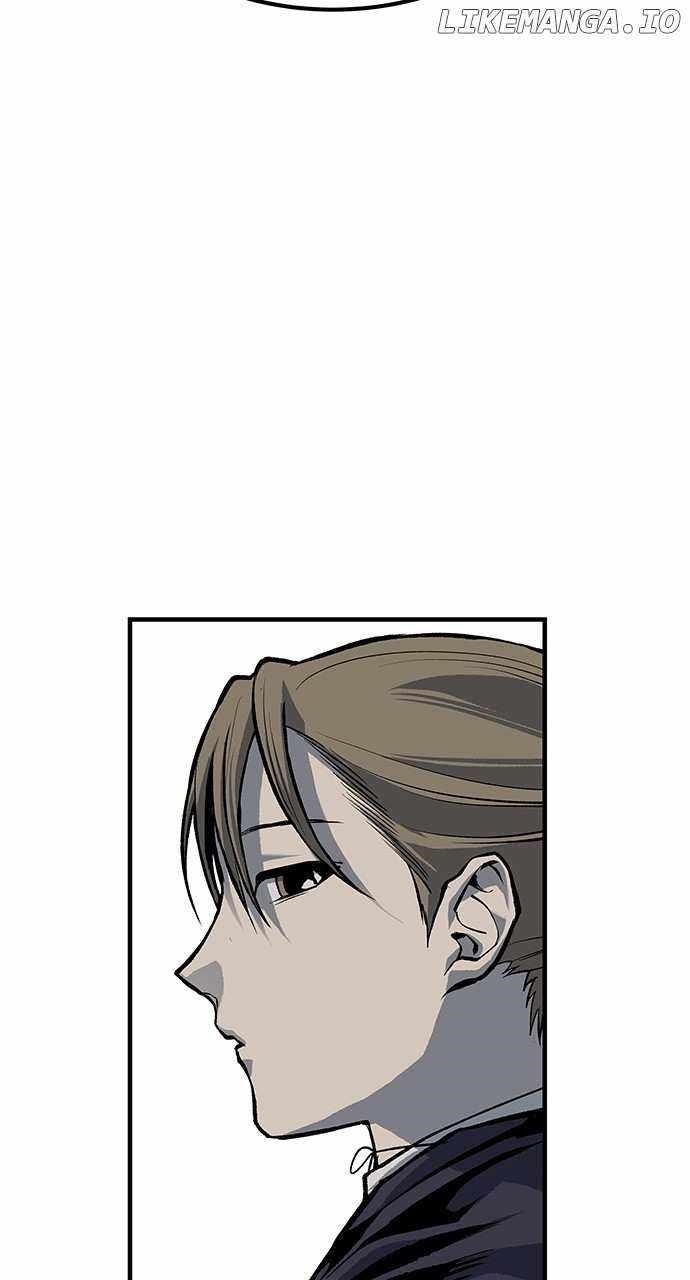 ZomGan Chapter 83 - Page 111