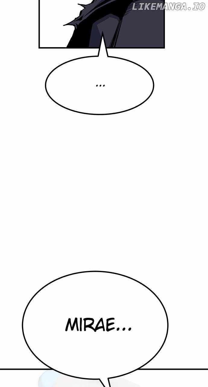 ZomGan Chapter 83 - Page 112