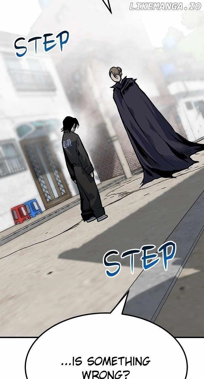 ZomGan Chapter 83 - Page 113