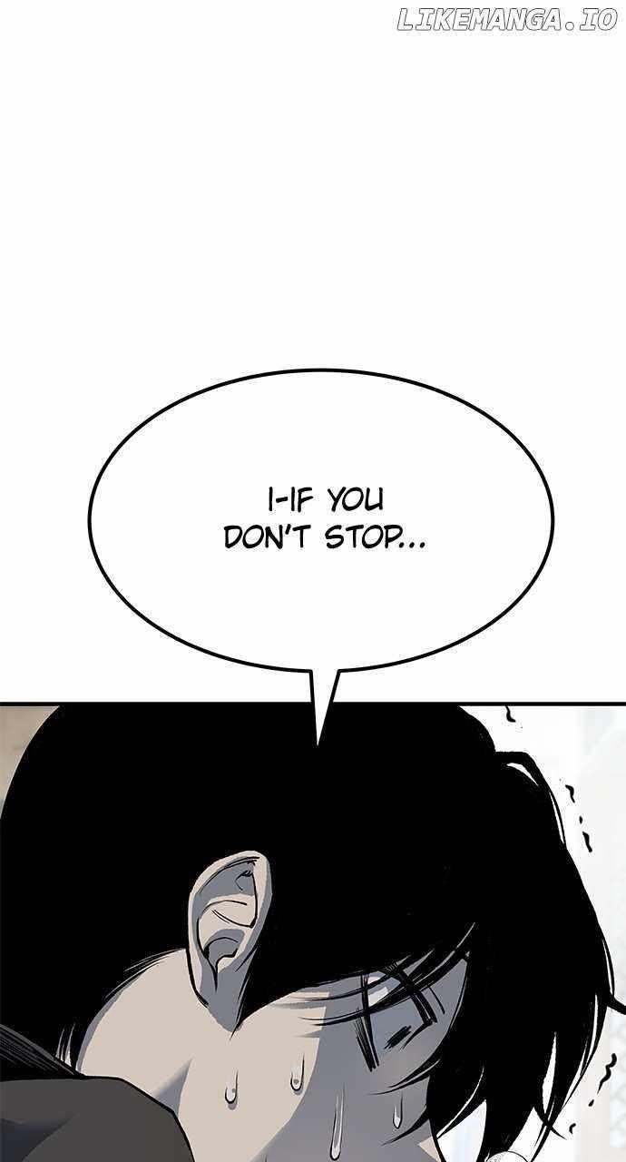 ZomGan Chapter 83 - Page 117