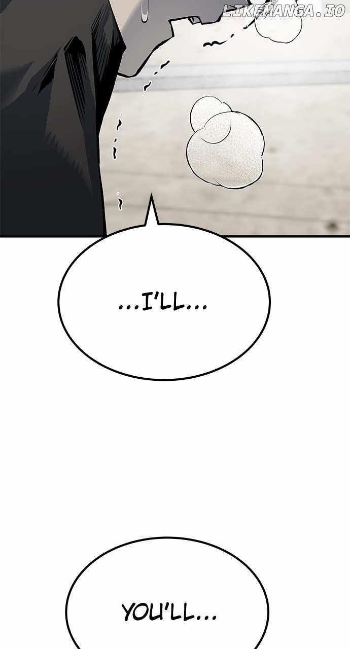 ZomGan Chapter 83 - Page 118