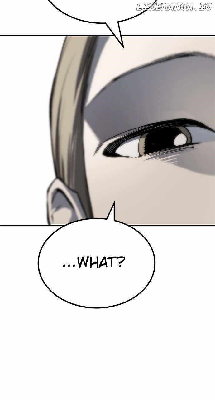 ZomGan Chapter 83 - Page 119