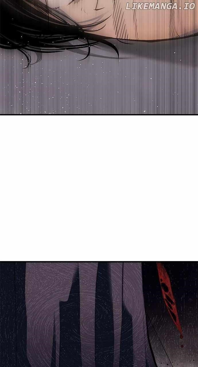 ZomGan Chapter 83 - Page 12