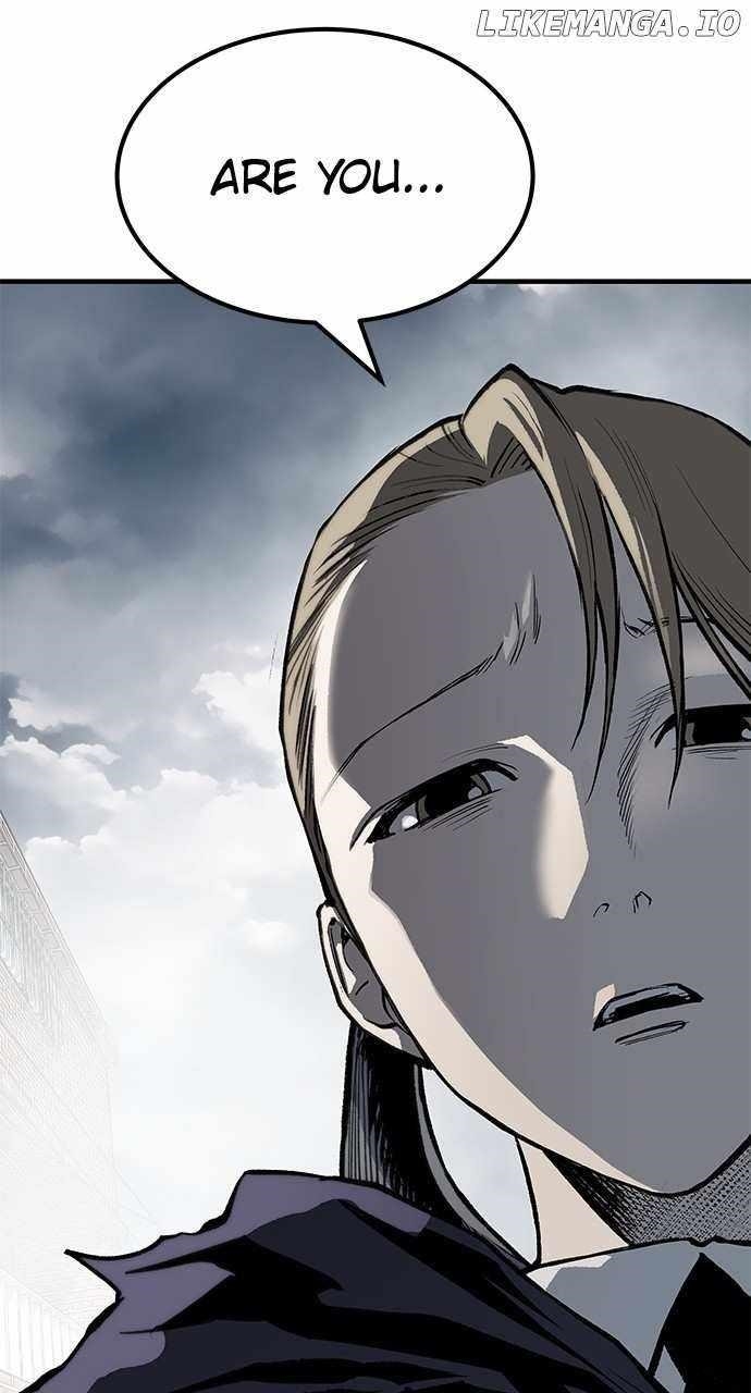 ZomGan Chapter 83 - Page 120