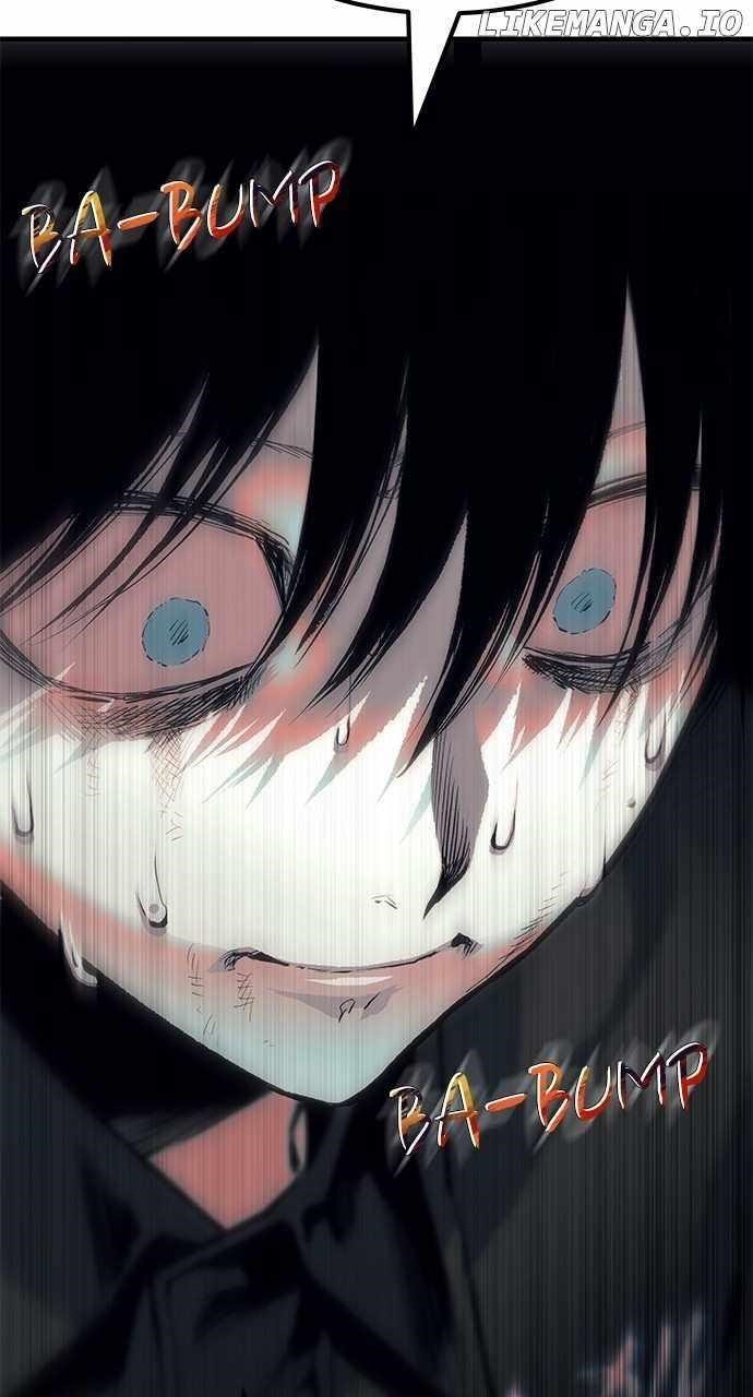 ZomGan Chapter 83 - Page 122