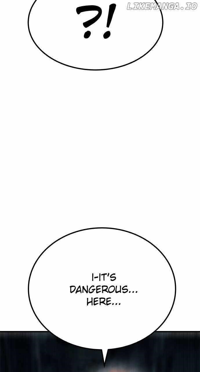 ZomGan Chapter 83 - Page 125