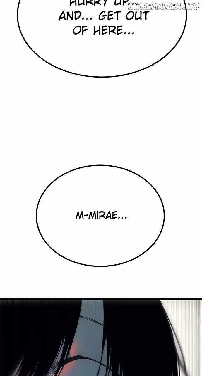 ZomGan Chapter 83 - Page 127