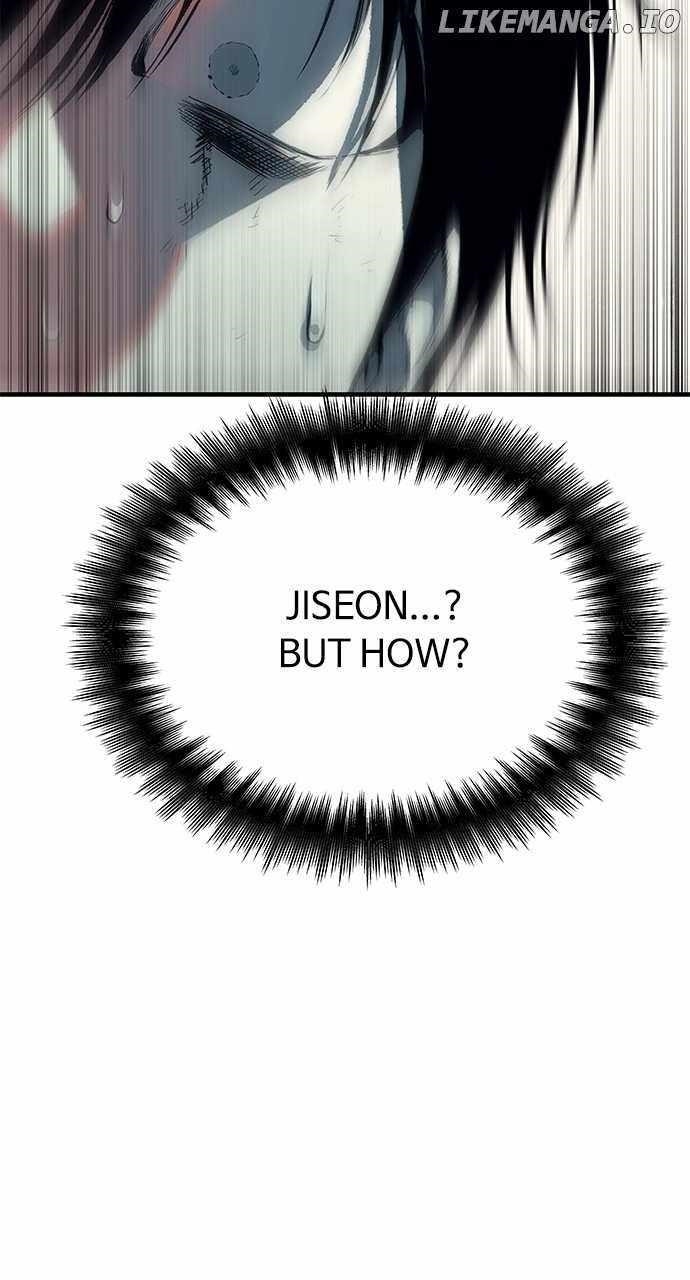 ZomGan Chapter 83 - Page 128