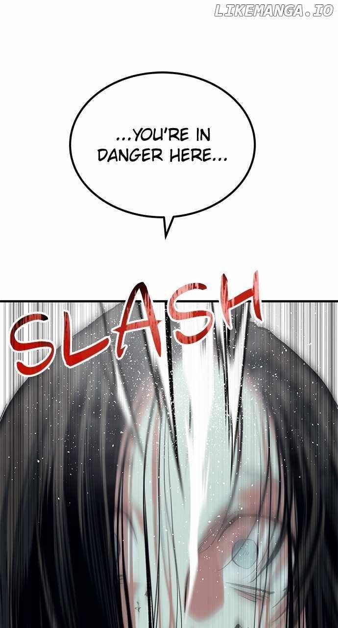 ZomGan Chapter 83 - Page 129