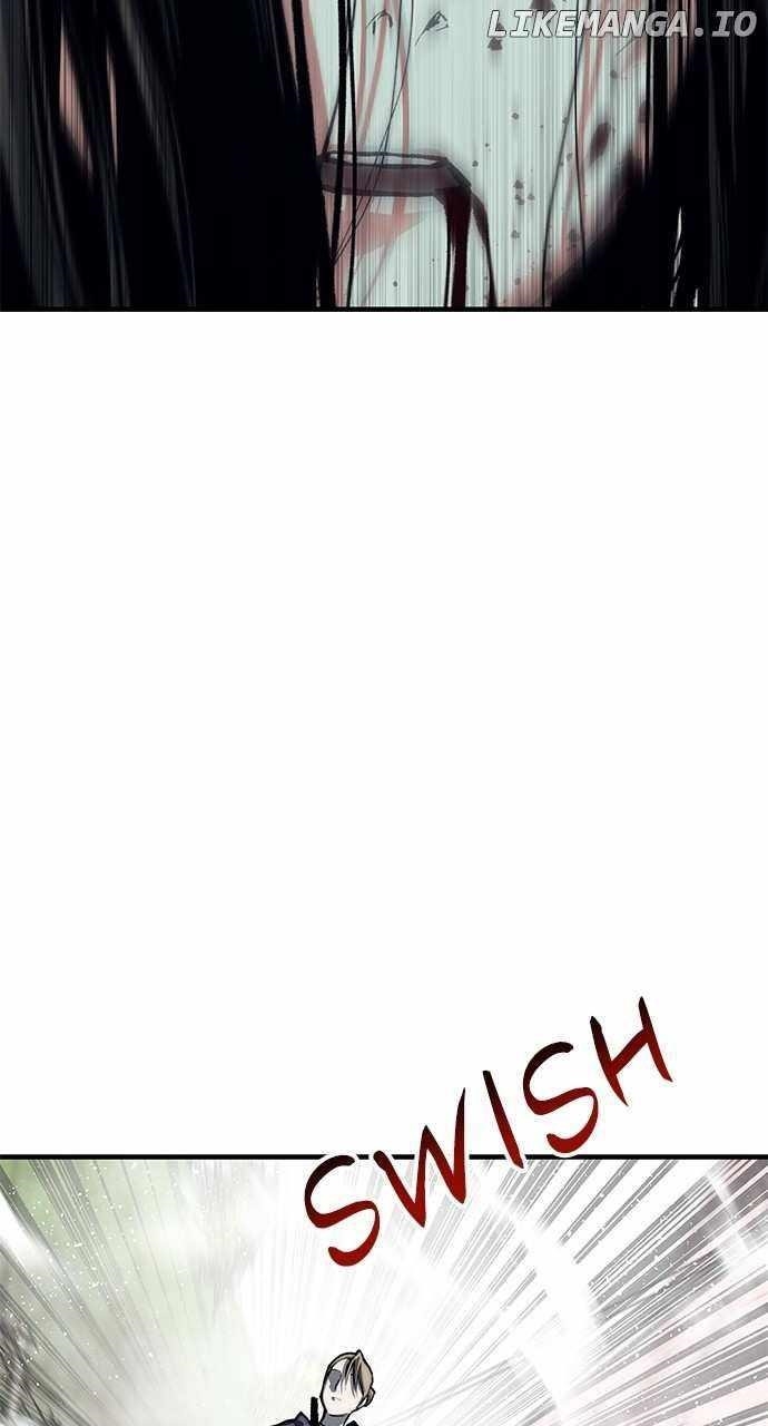 ZomGan Chapter 83 - Page 130