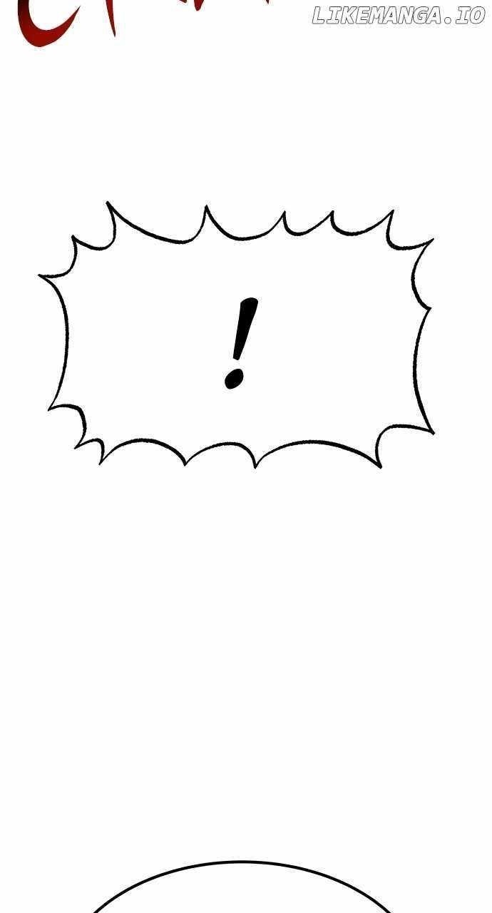 ZomGan Chapter 83 - Page 132