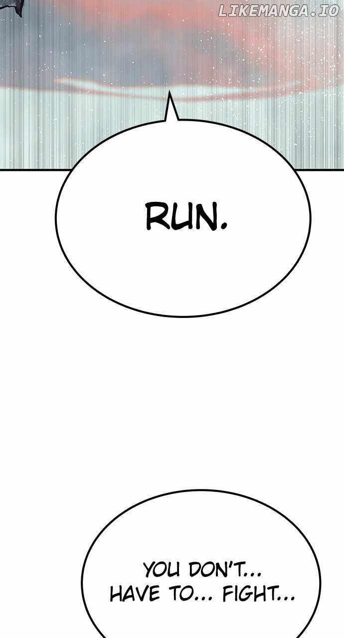 ZomGan Chapter 83 - Page 134