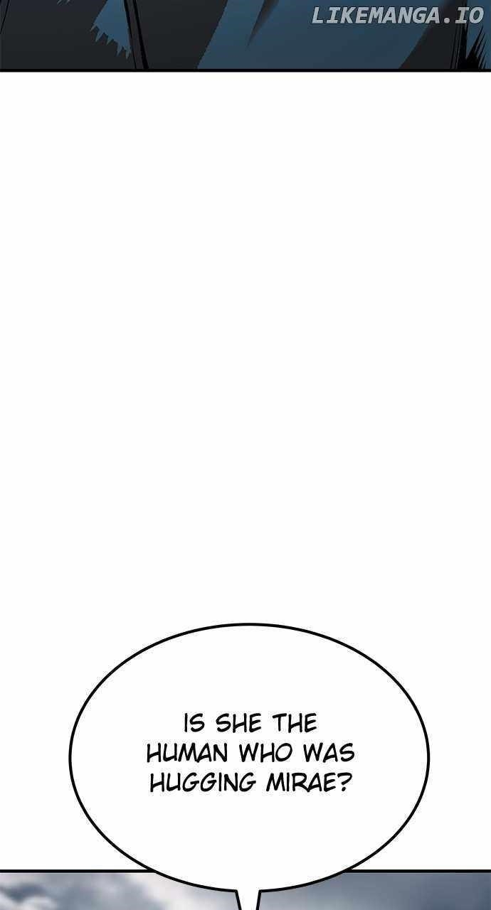 ZomGan Chapter 83 - Page 136