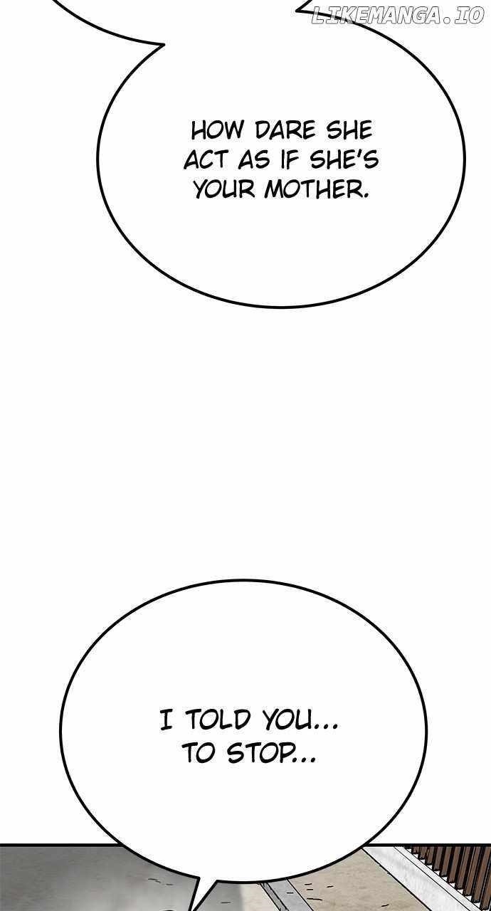 ZomGan Chapter 83 - Page 138