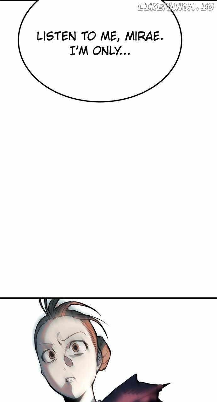 ZomGan Chapter 83 - Page 140