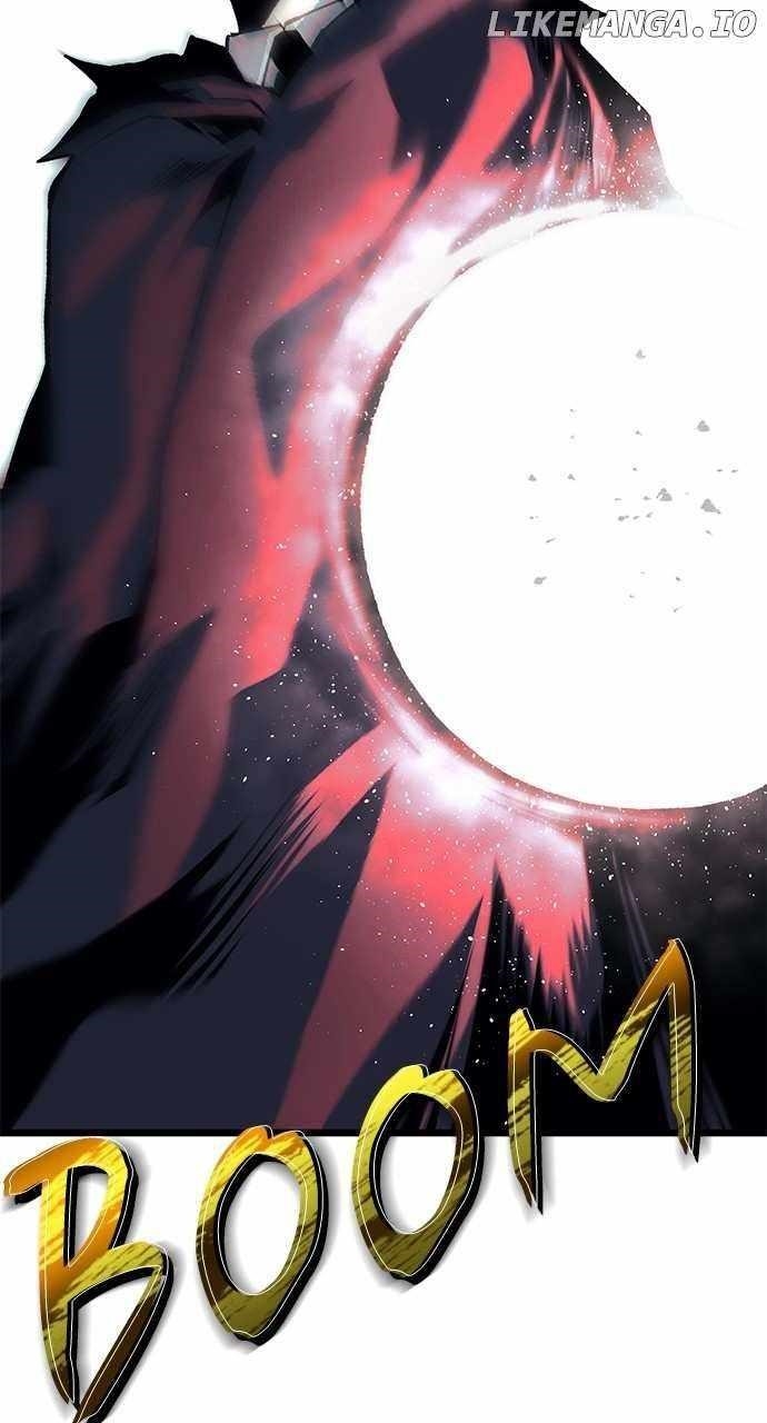 ZomGan Chapter 83 - Page 141