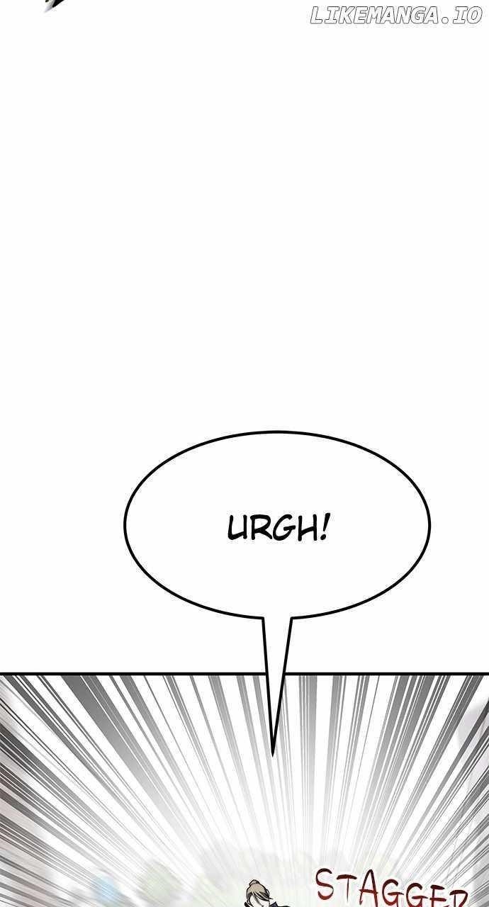 ZomGan Chapter 83 - Page 142