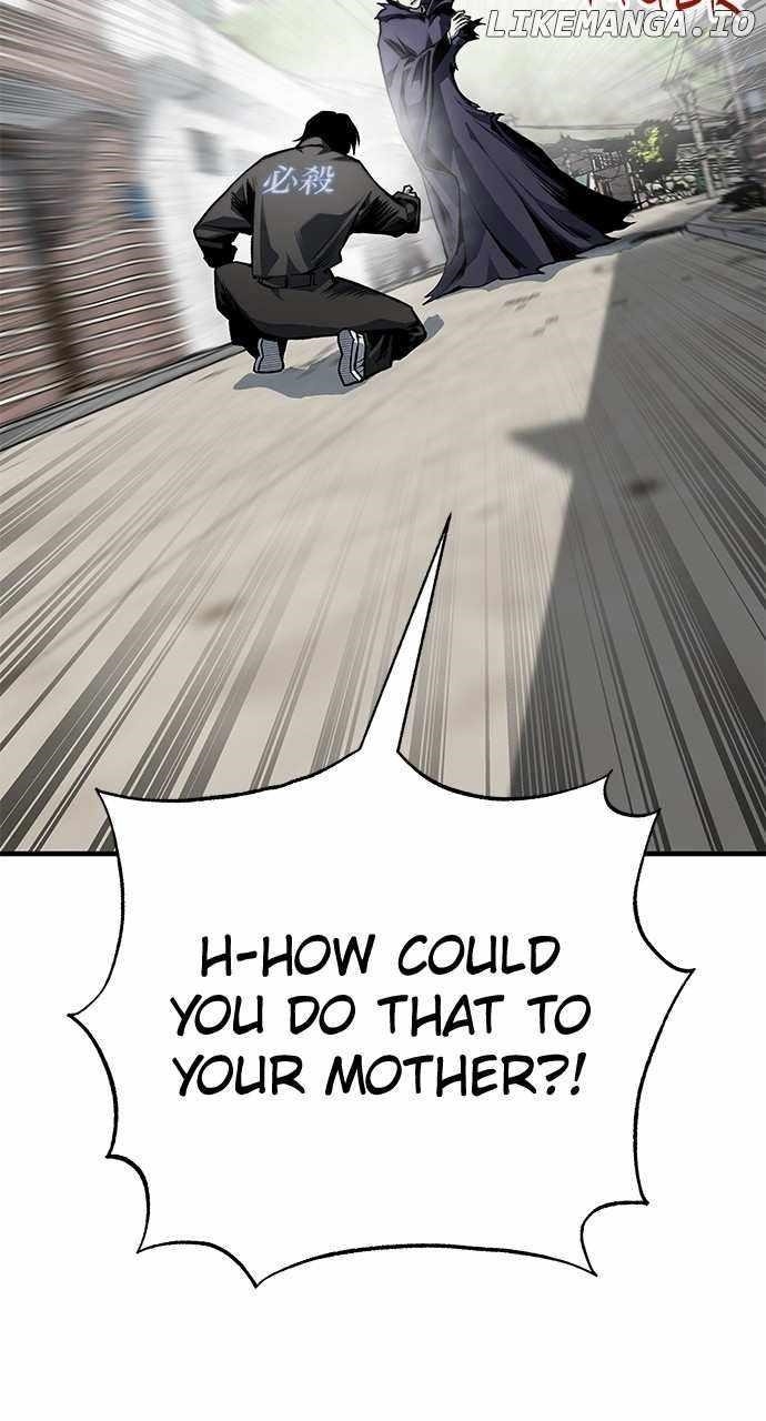 ZomGan Chapter 83 - Page 143