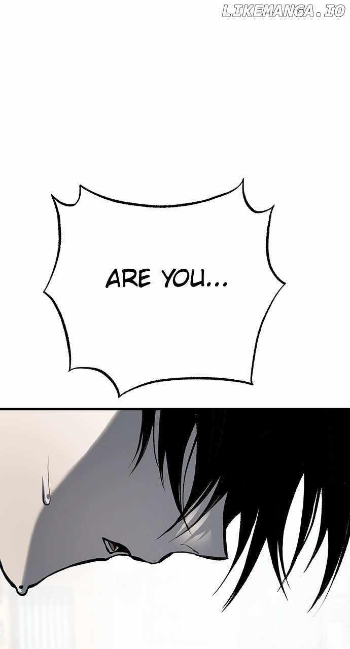 ZomGan Chapter 83 - Page 144