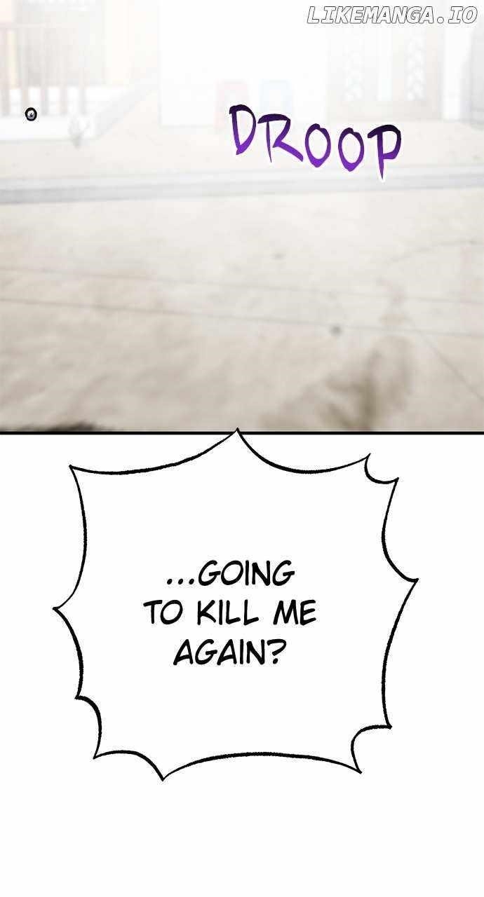 ZomGan Chapter 83 - Page 145